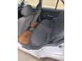 Sahibinden Hyundai Accent 1.5 GLS 1999 Model Ankara