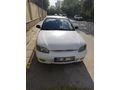 Sahibinden Hyundai Accent 1.5 GLS 1999 Model Ankara