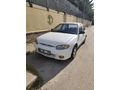 Sahibinden Hyundai Accent 1.5 GLS 1999 Model Ankara