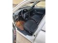 Sahibinden Hyundai Accent 1.5 GLS 1999 Model Ankara