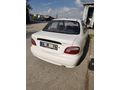 Sahibinden Hyundai Accent 1.5 GLS 1999 Model Ankara