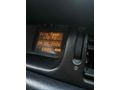 Sahibinden Opel Vectra 2.0 CD 1998 Model 