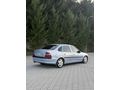 Sahibinden Opel Vectra 2.0 CD 1998 Model 