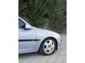 Sahibinden Opel Vectra 2.0 CD 1998 Model 