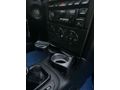 Sahibinden Opel Vectra 2.0 CD 1998 Model 