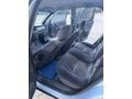 Sahibinden Opel Vectra 2.0 CD 1998 Model 