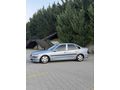 Sahibinden Opel Vectra 2.0 CD 1998 Model 