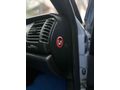 Sahibinden Opel Vectra 2.0 CD 1998 Model 