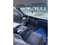 Sahibinden Opel Vectra 2.0 CD 1998 Model 