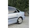 Sahibinden Opel Vectra 2.0 CD 1998 Model 
