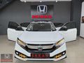 HONDA_ERKAN_2021_ECO_ELEGANCE_41_BİNDE_BOYASIZ_KAYAR_LED_FAB_LPG