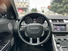 TREND AUTO DAN BİRİNÇİ SINIF CAM TAVAN MASRAFSIZ HATASIZ