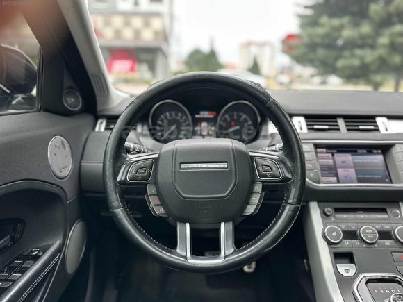 TREND AUTO DAN BİRİNÇİ SINIF CAM TAVAN MASRAFSIZ HATASIZ
