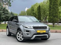 TREND AUTO DAN BİRİNÇİ SINIF CAM TAVAN MASRAFSIZ HATASIZ