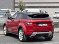 DEĞİŞENSİZ OTAMATİK CAM TAVAN EVOQUE