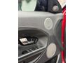 DEĞİŞENSİZ OTAMATİK CAM TAVAN EVOQUE
