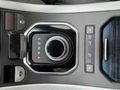 DEĞİŞENSİZ OTAMATİK CAM TAVAN EVOQUE
