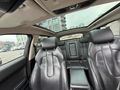 DEĞİŞENSİZ OTAMATİK CAM TAVAN EVOQUE