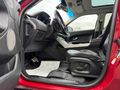 DEĞİŞENSİZ OTAMATİK CAM TAVAN EVOQUE