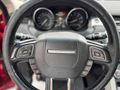 DEĞİŞENSİZ OTAMATİK CAM TAVAN EVOQUE
