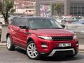 DEĞİŞENSİZ OTAMATİK CAM TAVAN EVOQUE