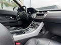 DEĞİŞENSİZ OTAMATİK CAM TAVAN EVOQUE