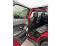 DEĞİŞENSİZ OTAMATİK CAM TAVAN EVOQUE