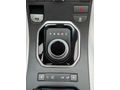 DEĞİŞENSİZ OTAMATİK CAM TAVAN EVOQUE