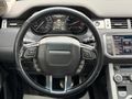 DEĞİŞENSİZ OTAMATİK CAM TAVAN EVOQUE