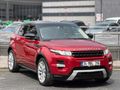 DEĞİŞENSİZ OTAMATİK CAM TAVAN EVOQUE