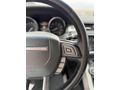 DEĞİŞENSİZ OTAMATİK CAM TAVAN EVOQUE