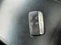 DEĞİŞENSİZ OTAMATİK CAM TAVAN EVOQUE