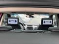 DEĞİŞENSİZ OTAMATİK CAM TAVAN EVOQUE