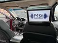 DEĞİŞENSİZ OTAMATİK CAM TAVAN EVOQUE