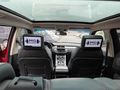 DEĞİŞENSİZ OTAMATİK CAM TAVAN EVOQUE