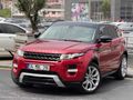 DEĞİŞENSİZ OTAMATİK CAM TAVAN EVOQUE