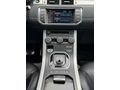 DEĞİŞENSİZ OTAMATİK CAM TAVAN EVOQUE