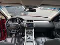 DEĞİŞENSİZ OTAMATİK CAM TAVAN EVOQUE
