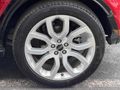 DEĞİŞENSİZ OTAMATİK CAM TAVAN EVOQUE