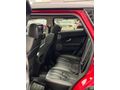 DEĞİŞENSİZ OTAMATİK CAM TAVAN EVOQUE