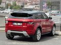 DEĞİŞENSİZ OTAMATİK CAM TAVAN EVOQUE