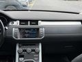DEĞİŞENSİZ OTAMATİK CAM TAVAN EVOQUE