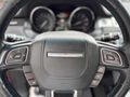 DEĞİŞENSİZ OTAMATİK CAM TAVAN EVOQUE
