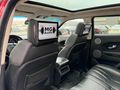 DEĞİŞENSİZ OTAMATİK CAM TAVAN EVOQUE