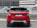 DEĞİŞENSİZ OTAMATİK CAM TAVAN EVOQUE
