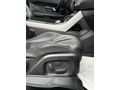 DEĞİŞENSİZ OTAMATİK CAM TAVAN EVOQUE