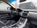 DEĞİŞENSİZ OTAMATİK CAM TAVAN EVOQUE