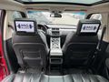 DEĞİŞENSİZ OTAMATİK CAM TAVAN EVOQUE