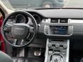 DEĞİŞENSİZ OTAMATİK CAM TAVAN EVOQUE