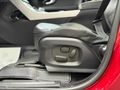 DEĞİŞENSİZ OTAMATİK CAM TAVAN EVOQUE